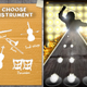 Image for article titled This Week's Best iPhone Apps